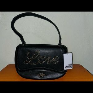 Love Moschino Purse